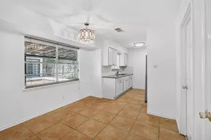 10004 Woodhaven Dr, Austin, TX 78753 - Photo 21