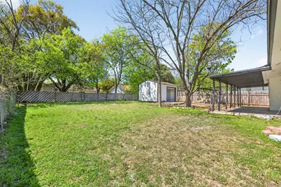 10004 Woodhaven Drive, Austin, TX 78753 - Photo 27