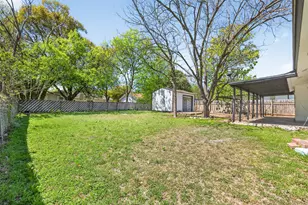 10004 Woodhaven Dr, Austin, TX 78753 - Photo 27