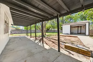 10004 Woodhaven Dr, Austin, TX 78753 - Photo 23