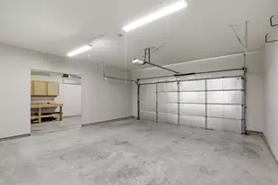 20829 Silverbell Ln, Pflugerville, TX 78660 - Photo 23