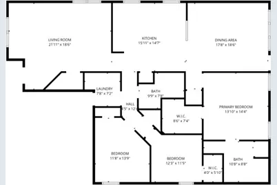 20829 Silverbell Lane, Pflugerville, TX 78660 - Photo 27