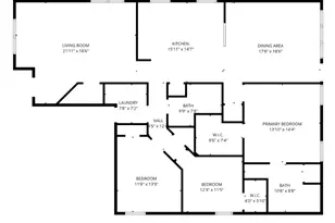 20829 Silverbell Ln, Pflugerville, TX 78660 - Photo 27