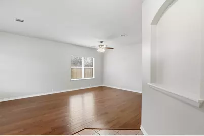 20829 Silverbell Lane, Pflugerville, TX 78660 - Photo 3