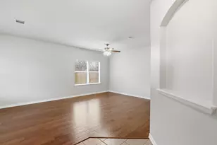 20829 Silverbell Ln, Pflugerville, TX 78660 - Photo 3