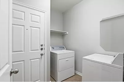 20829 Silverbell Lane, Pflugerville, TX 78660 - Photo 17