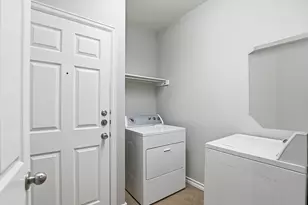 20829 Silverbell Ln, Pflugerville, TX 78660 - Photo 17