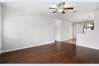 20829 Silverbell Lane, Pflugerville, TX 78660 - Photo 11