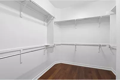 20829 Silverbell Lane, Pflugerville, TX 78660 - Photo 15