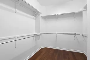 20829 Silverbell Ln, Pflugerville, TX 78660 - Photo 15