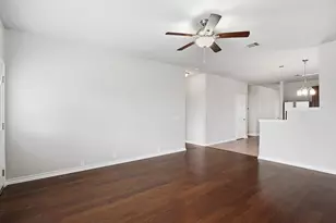 20829 Silverbell Ln, Pflugerville, TX 78660 - Photo 11