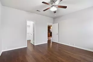 20829 Silverbell Ln, Pflugerville, TX 78660 - Photo 13