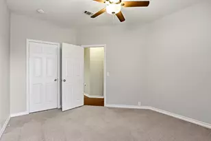 20829 Silverbell Ln, Pflugerville, TX 78660 - Photo 19