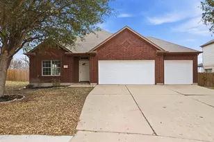 20829 Silverbell Ln, Pflugerville, TX 78660 - Photo 25