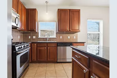 20829 Silverbell Lane, Pflugerville, TX 78660 - Photo 7