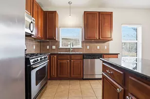 20829 Silverbell Ln, Pflugerville, TX 78660 - Photo 7