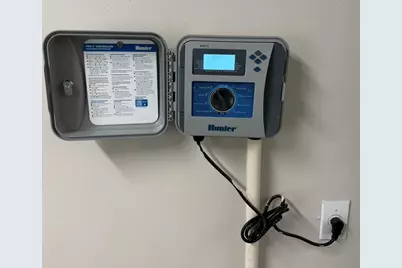 20829 Silverbell Lane, Pflugerville, TX 78660 - Photo 27