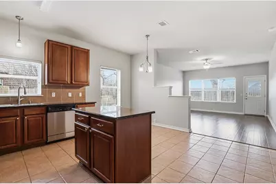 20829 Silverbell Lane, Pflugerville, TX 78660 - Photo 5