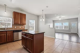 20829 Silverbell Ln, Pflugerville, TX 78660 - Photo 5