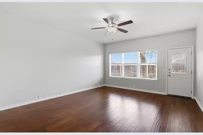 20829 Silverbell Lane, Pflugerville, TX 78660 - Photo 9