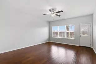 20829 Silverbell Ln, Pflugerville, TX 78660 - Photo 9