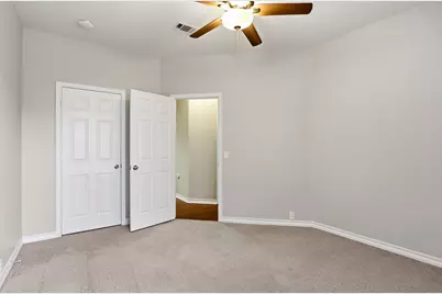 20829 Silverbell Lane, Pflugerville, TX 78660 - Photo 19