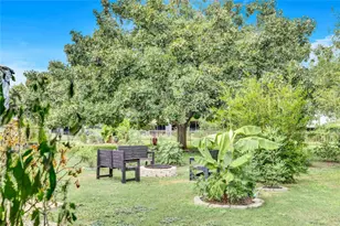 18700 San Marcos Hwy, Martindale, TX 78655 - Photo 19