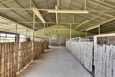 18700 San Marcos Highway, Martindale, TX 78655 - Photo 39