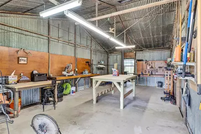 18700 San Marcos Highway, Martindale, TX 78655 - Photo 37