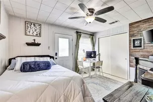 18700 San Marcos Hwy, Martindale, TX 78655 - Photo 13