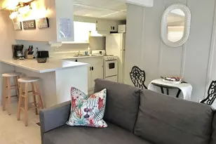 18700 San Marcos Hwy, Martindale, TX 78655 - Photo 31