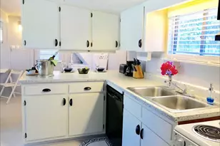 18700 San Marcos Hwy, Martindale, TX 78655 - Photo 29