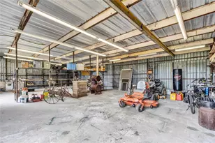 18700 San Marcos Hwy, Martindale, TX 78655 - Photo 35