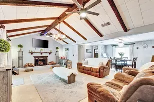 18700 San Marcos Hwy, Martindale, TX 78655 - Photo 5