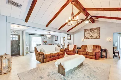 18700 San Marcos Highway, Martindale, TX 78655 - Photo 7