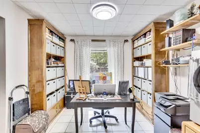 18700 San Marcos Highway, Martindale, TX 78655 - Photo 11