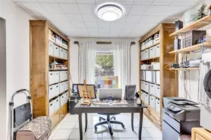 18700 San Marcos Hwy, Martindale, TX 78655 - Photo 11