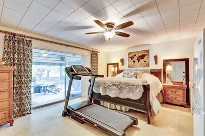 18700 San Marcos Highway, Martindale, TX 78655 - Photo 15