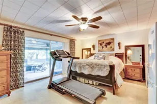 18700 San Marcos Hwy, Martindale, TX 78655 - Photo 15