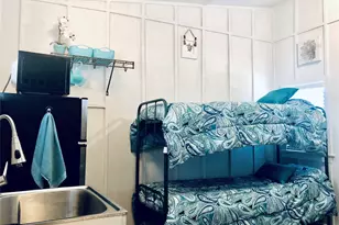 18700 San Marcos Hwy, Martindale, TX 78655 - Photo 33