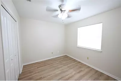 1003 Crockett Street #B, Lockhart, TX 78644 - Photo 9