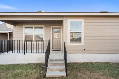 3808 Ignacio Drive, Austin, TX 78744 - Photo 31