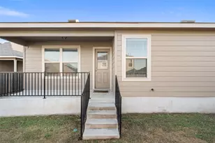 3808 Ignacio Dr, Austin, TX 78744 - Photo 31