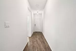 3808 Ignacio Dr, Austin, TX 78744 - Photo 5