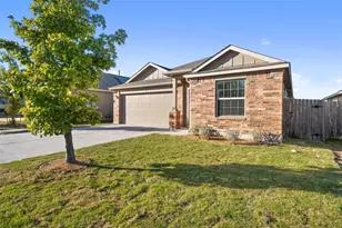 3808 Ignacio Dr, Austin, TX 78744 - Photo 3