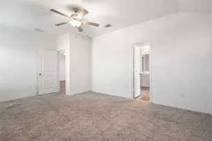 3808 Ignacio Dr, Austin, TX 78744 - Photo 19