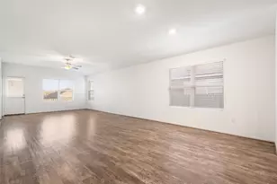 3808 Ignacio Dr, Austin, TX 78744 - Photo 13