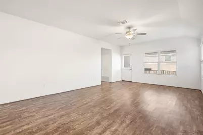 3808 Ignacio Drive, Austin, TX 78744 - Photo 15