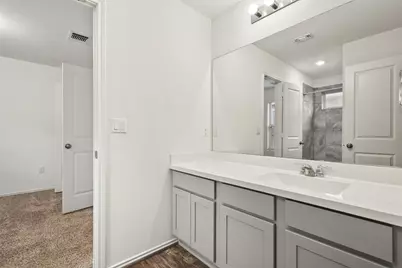 3808 Ignacio Drive, Austin, TX 78744 - Photo 27