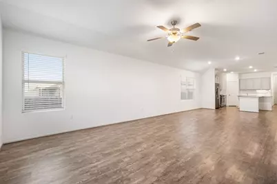 3808 Ignacio Drive, Austin, TX 78744 - Photo 17